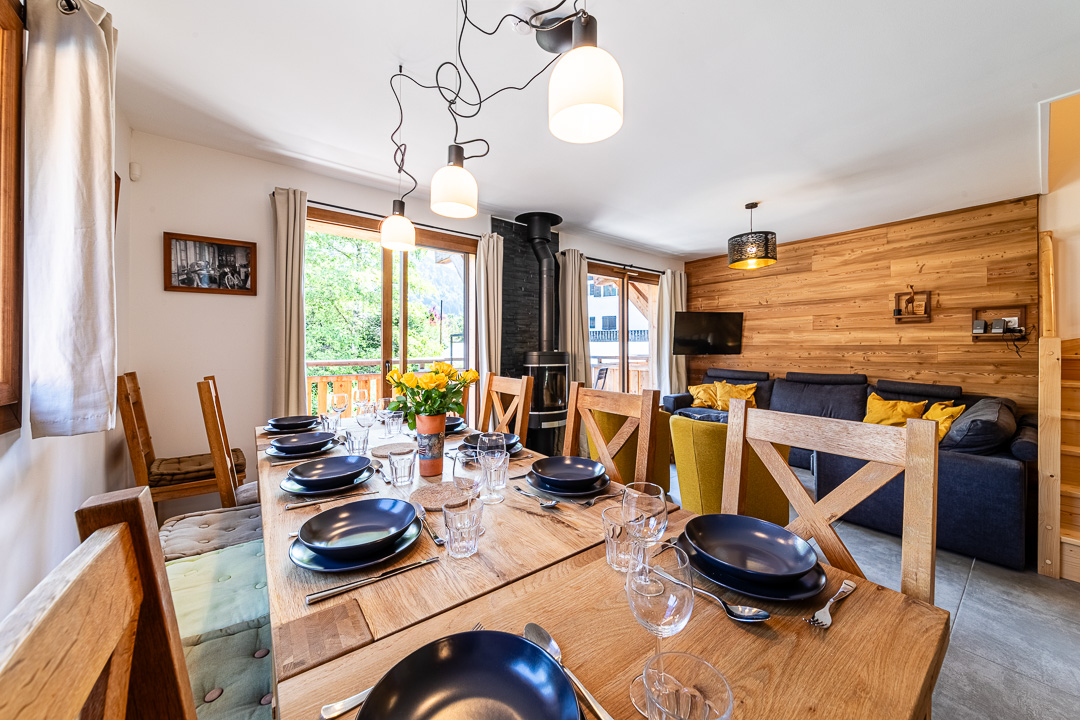 diningroom-chalet-rivendell